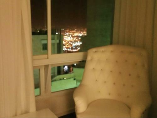 Luxury Apartments Beautiful View 109 Haifa