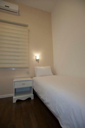 Luxury Apartments Beautiful View 109 Haifa