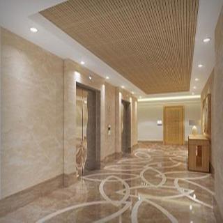 Apartamento Somerset Panorama Muscat