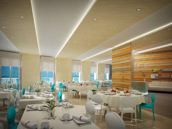 Apartamento Somerset Panorama Muscat