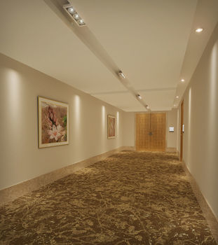 Apartamento Somerset Panorama Muscat