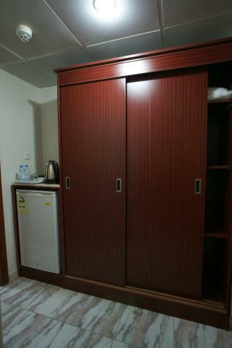Durrat Mina Hotel