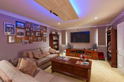 Bed & Breakfast Karri House. Eat - Stay - Love