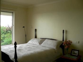 Mount Hobson Boutique Accommodation