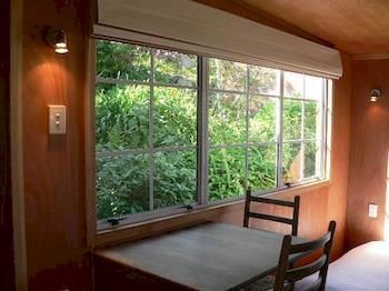 Mount Hobson Boutique Accommodation