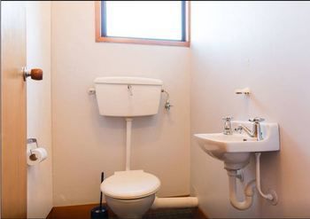 Mount Hobson Boutique Accommodation