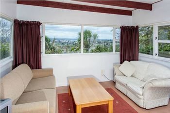 Mount Hobson Boutique Accommodation