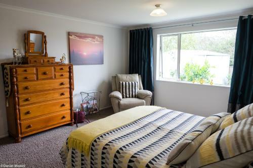 Highview Drive Apartment