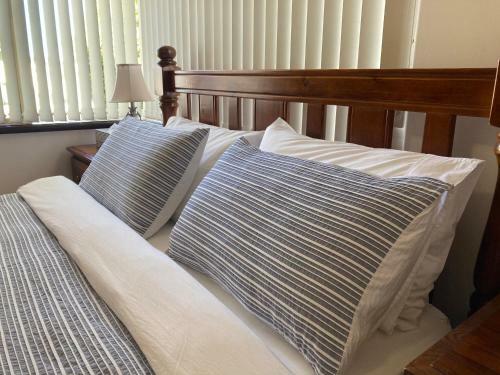 Bed & Breakfast The Royal Dolphin