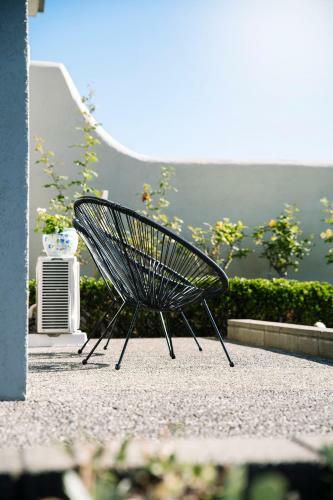 Apartamento Wilkes Way Villa