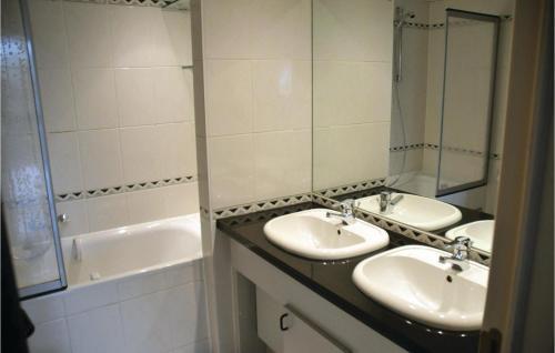 Apartamento Residence Durbuy/ Atlas Luxe