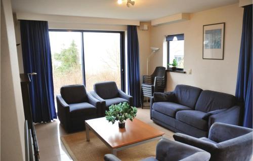 Apartamento Residence Durbuy/ Atlas Luxe