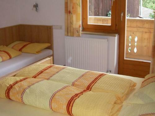 Apartment Schullehrer