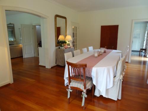 Hotel The Garden Guesthouse - Baselworld / Art Basel