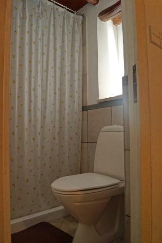 Makrinari Tis Pano Geitonias