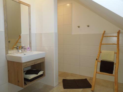 Hostal Pension Seyerlehner