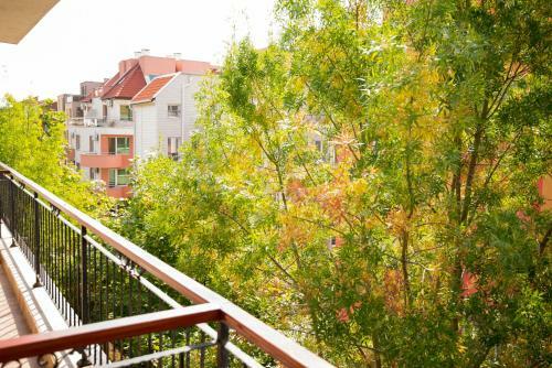 Family Hotel Apollon