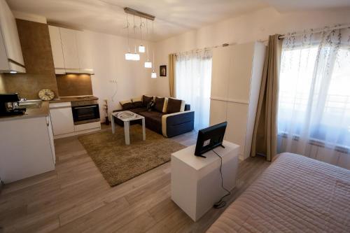 Hostal Twin House
