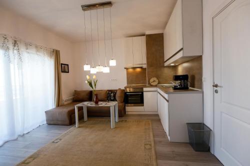Hostal Twin House