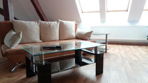 Hostal Guest House Prvn� Liga