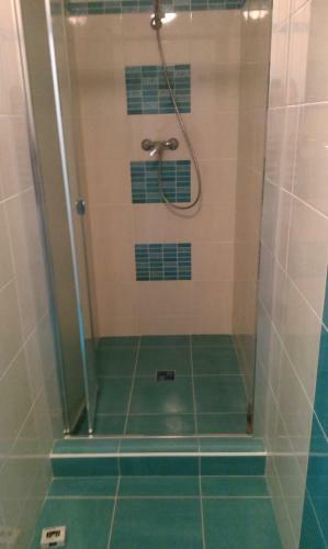 Hostal Guest House Prvn� Liga