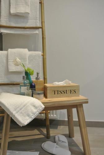 Apartamento Lo-gies