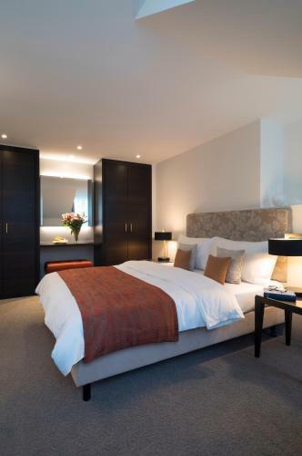 Hotel Bad Schauenburg