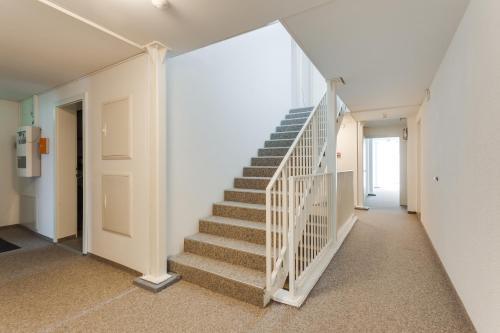 Business Apartments Anstatthotel