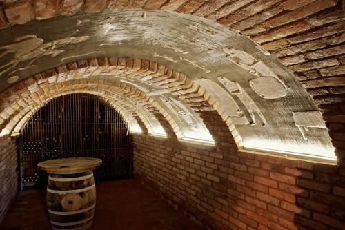 Hostal Caf� Fara