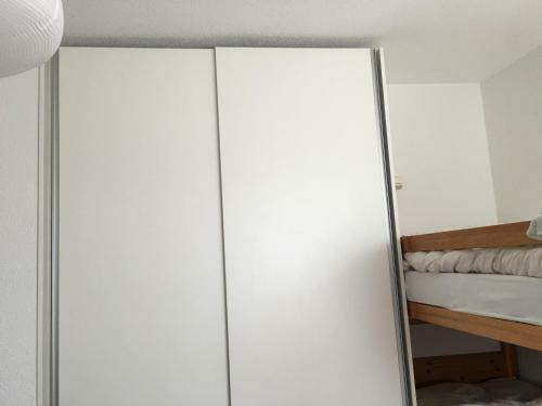 Apartment Haus Arnika