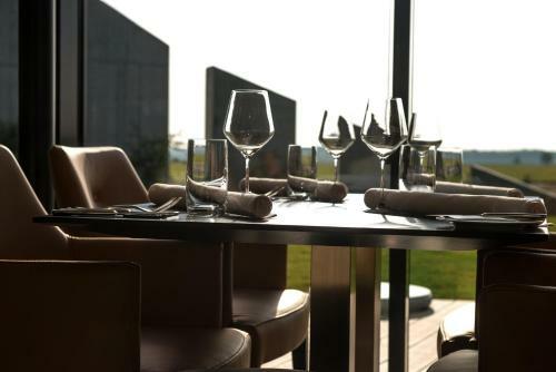 Mg Restaurace/luxury Apartments