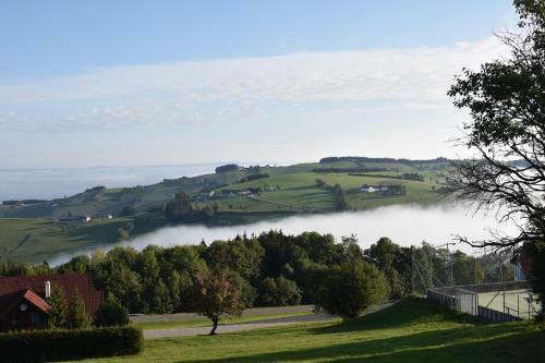 Apartamento Ferienwohnungen K�ssl