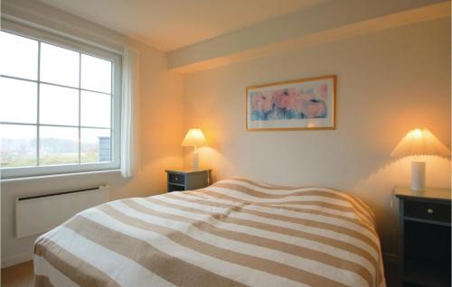 Holiday Home Sandsk�rvej VI