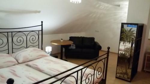 Ferienhaus Wei�bacher Wien