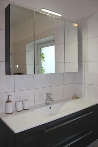 Ferienhaus Wei�bacher Wien