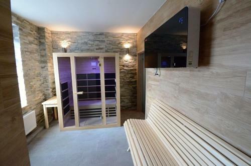 Hotel Sn??n�