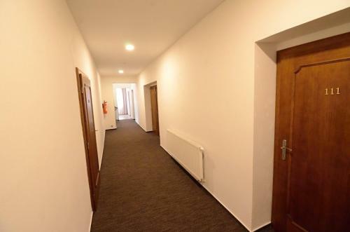 Hotel Sn??n�