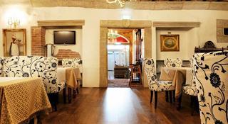 Rixwell Gotthard Hotel