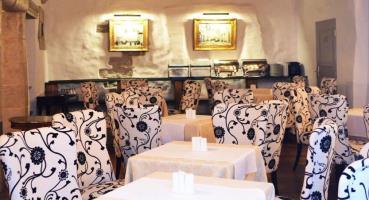 Rixwell Gotthard Hotel