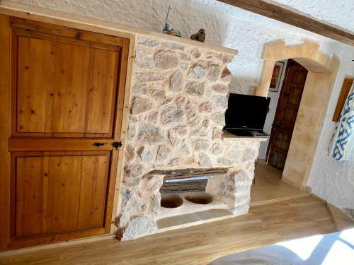 Hostal Finca Ses Fontanelles
