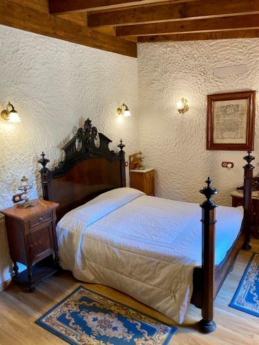 Hostal Finca Ses Fontanelles
