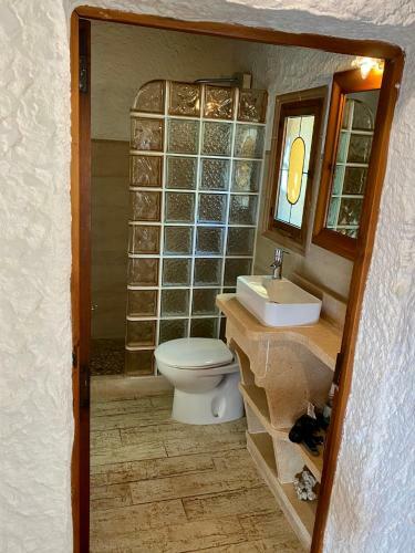 Hostal Finca Ses Fontanelles