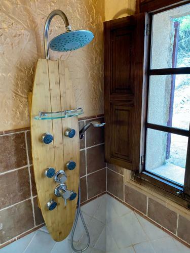 Hostal Finca Ses Fontanelles