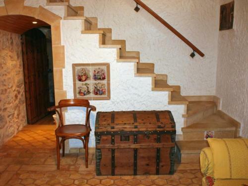 Hostal Finca Ses Fontanelles