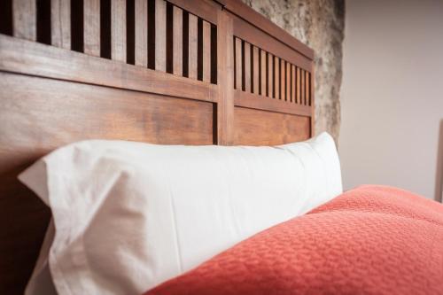 Hostal Casa Rural Arona