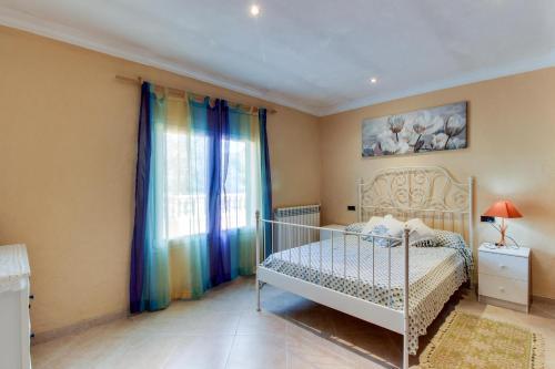 Villa Capdepera Golf