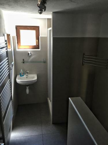 Holiday Home K?es�nov