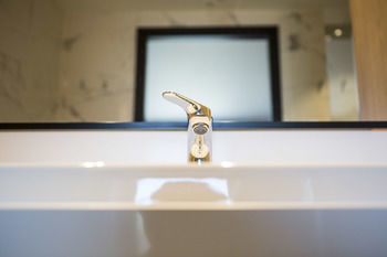 Clarion Hotel Helsinki Airport