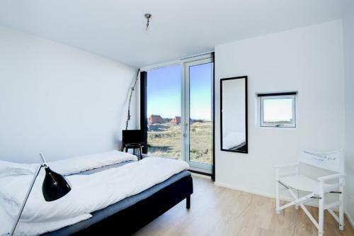 Holiday Apartment Havhusene Gl. Skagen