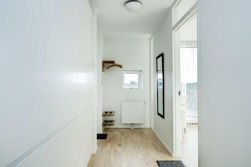 Holiday Apartment Havhusene Gl. Skagen